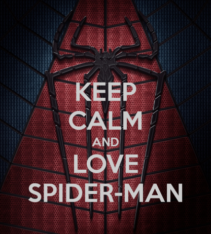 keep-calm-and-love-spider-man-22